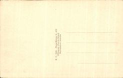 CPA Beach of the Luc Chambon