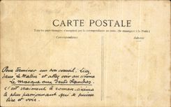 CPA Armee Belge Auto mitrailleuse blindee Militaria