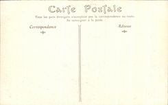 CPA Villefranche Sur Mer La Rade Bateaux