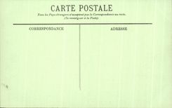 CPA Villeranche Vue Generale