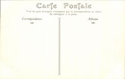 CPA Cimiez Les Arenes Romaines