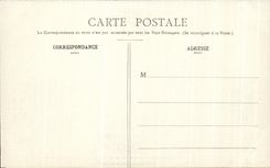 Tumba de St Louis de la camara acorazada de CPA Dreux de Louis Felipe