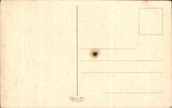 CPA Riffelsee Et Cervin