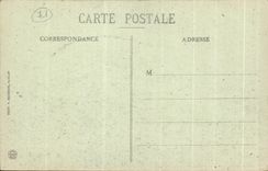 CPA La Dordogne Pittoresque Le Donjon du Chateau de Puymartin