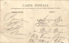 CPA Paray Monial Eucharistique Museum