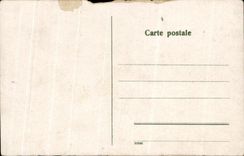 CPA Landau La Queich