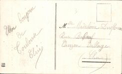 Hotel de CPA Toulouse del hotel del Clary de Pierre