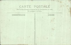 CPA Nantes Catb=hedrale Tomb of François II