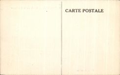 CPA Castelnau Bords de la Dordogne