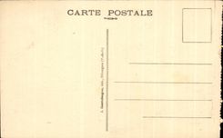 Monumento de CPA Clermont-Ferrand Vercingetorix