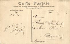 CPA Troyes Places Hosiery