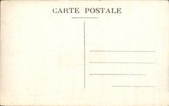 CPA Lille the University Children