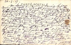 Large CPA Miller Brugge the Bridge