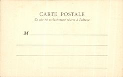 CPA Elbeuf Vieilles Maisons rue Saint Jean