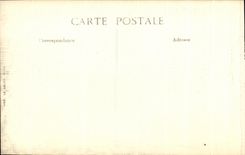 CPA Trouville Eglise de Bonsecours