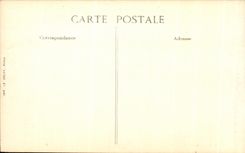 CPA Deauville races the Platforms Hippisme Horse