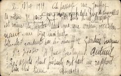 CPA Saint Malo the Bridge of the Basin The Dock bridge