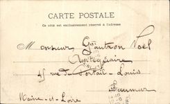 CPA Fontainebleau Barbizon Plateau de la Caverne