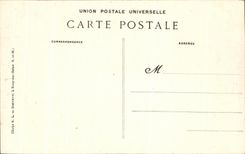 CPA Mormant the Town hall