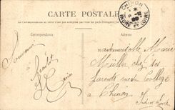 CPA Saint Cloud the Concert in the Park Kiosk