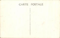 CPA Saint Satur the Viaduct And Sancerre