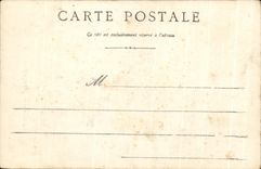 CPA Dijon Ancienne Gelise St Philibers