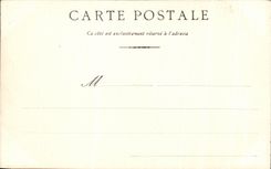 CPA Gien Main street