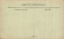 CPA Gien Hotel Of the Savings bank