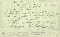 CPA Grandvilliers a vol d oiseau Sinet imp Grandvilliers
