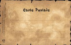 CPA Lyon Town hall In 1652