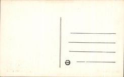 CPA Palais De Fontainebleau Bassin Du Parterre