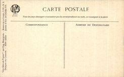 CPA Sites of France per Middle-class man Keep De Chinon