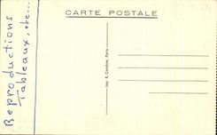 CPA Etang