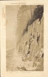 CPA Paysages De France Neige et glace