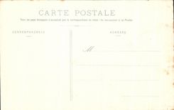 CPA Chambery Le Chateau des Ducs de Savoie Monument historique