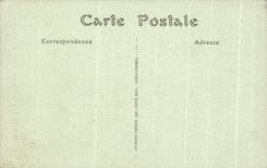 CPA Castle Of Lude Chimney of Dining room