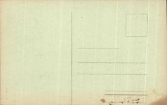 CPA Paray Monial Court of the Old Castle