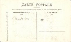 Byzantine CPA Christ finds close to Cayeux on Mer Charles Besancon