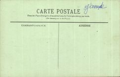 CPA Margaux Castle of Issan Pits in the South