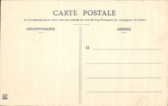 High CPA Pyerenees Vignemale and valley of Ossoue seen of Mulched