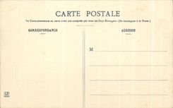 High CPA Pyrences Pierrefitte and Entering of the valley of Izaby