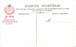 CPA Cannes Seen from of the Pier