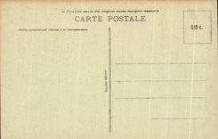 CPA Rheims the Cathedral Southern Transept The Catbedral South Transpert