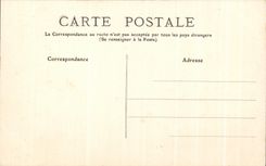 CPA Rochefort Sur Mer La Nacelle Du transbordeur