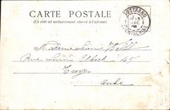 CPA Series of Kampuchea Warriors Khas Vietnam