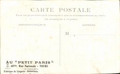 CPA Je sais que mon client est un voleur un escroc soit peut etre meme son Avocat Lawyer Juge Loi