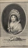 CPA Marie Elizabeth Joly Du Theatre Francais