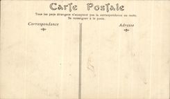 CPA Marie Elizabeth Joly Du Theatre Francais