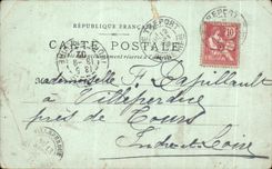 CPA Storm Boat Lighthouse