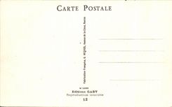 CPA In Militaria Recognition